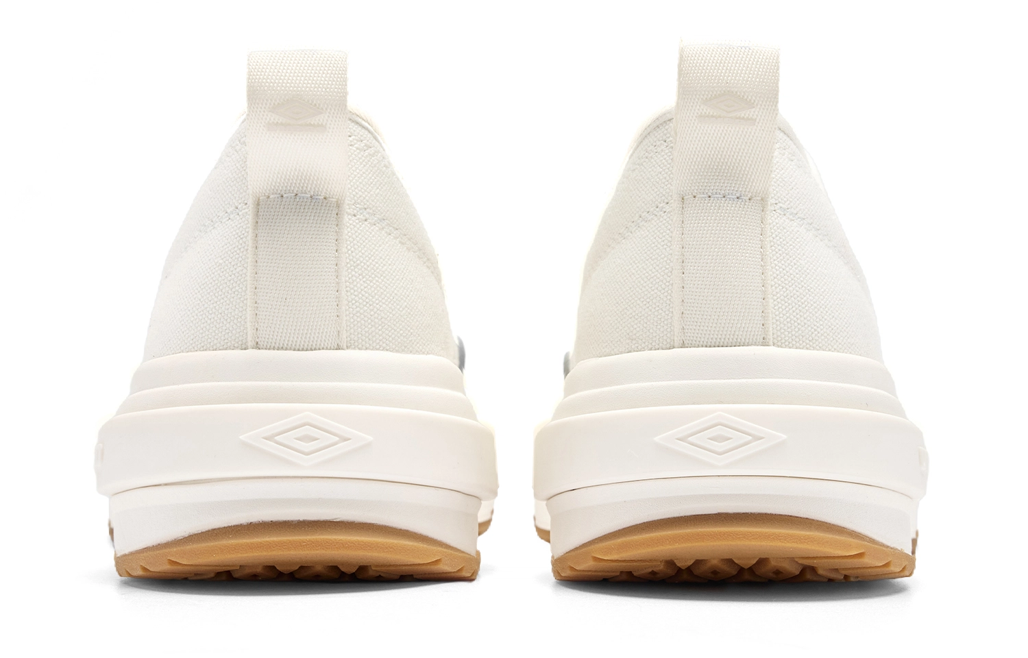 umbro TOBY