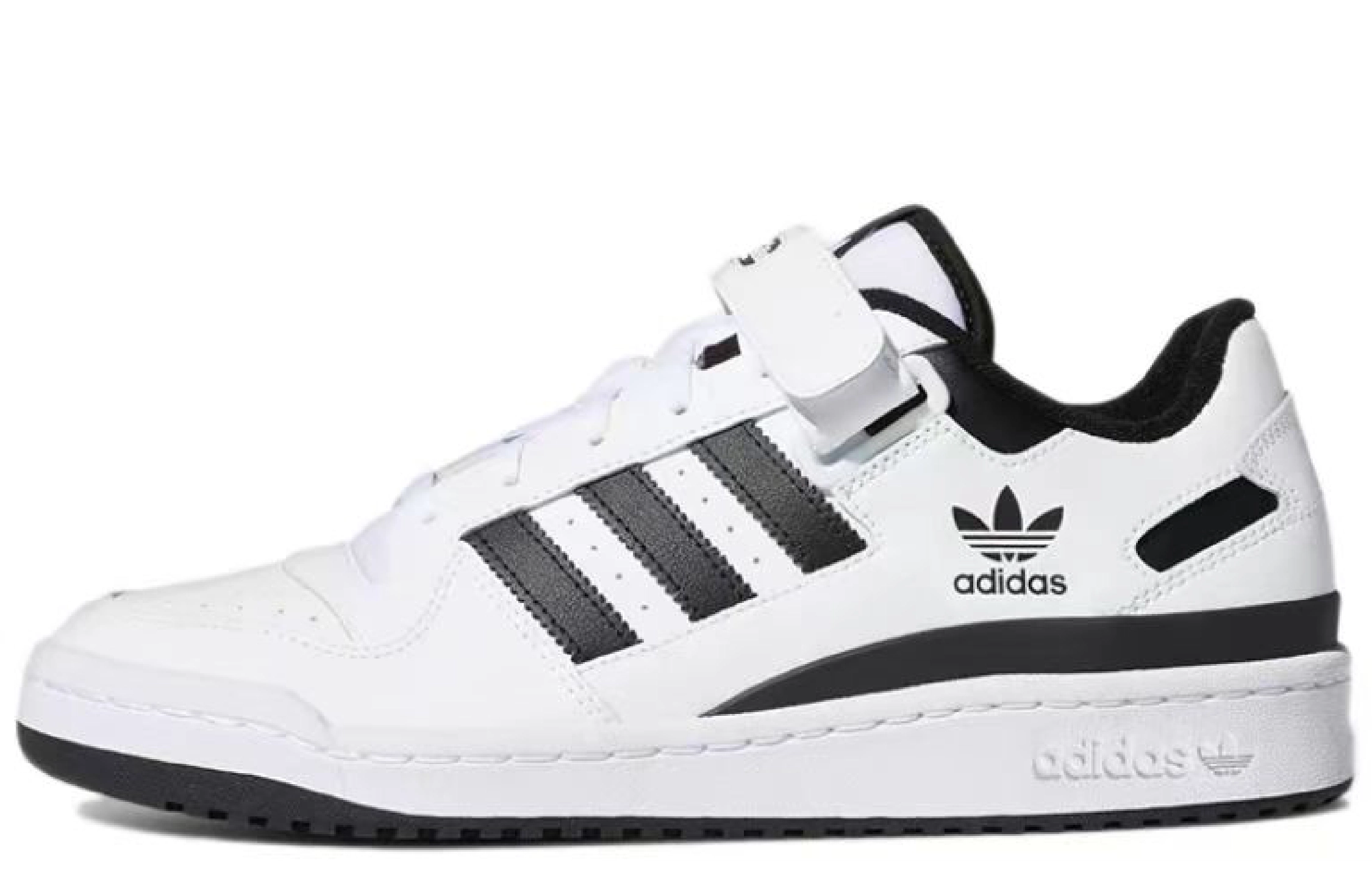 adidas originals FORUM