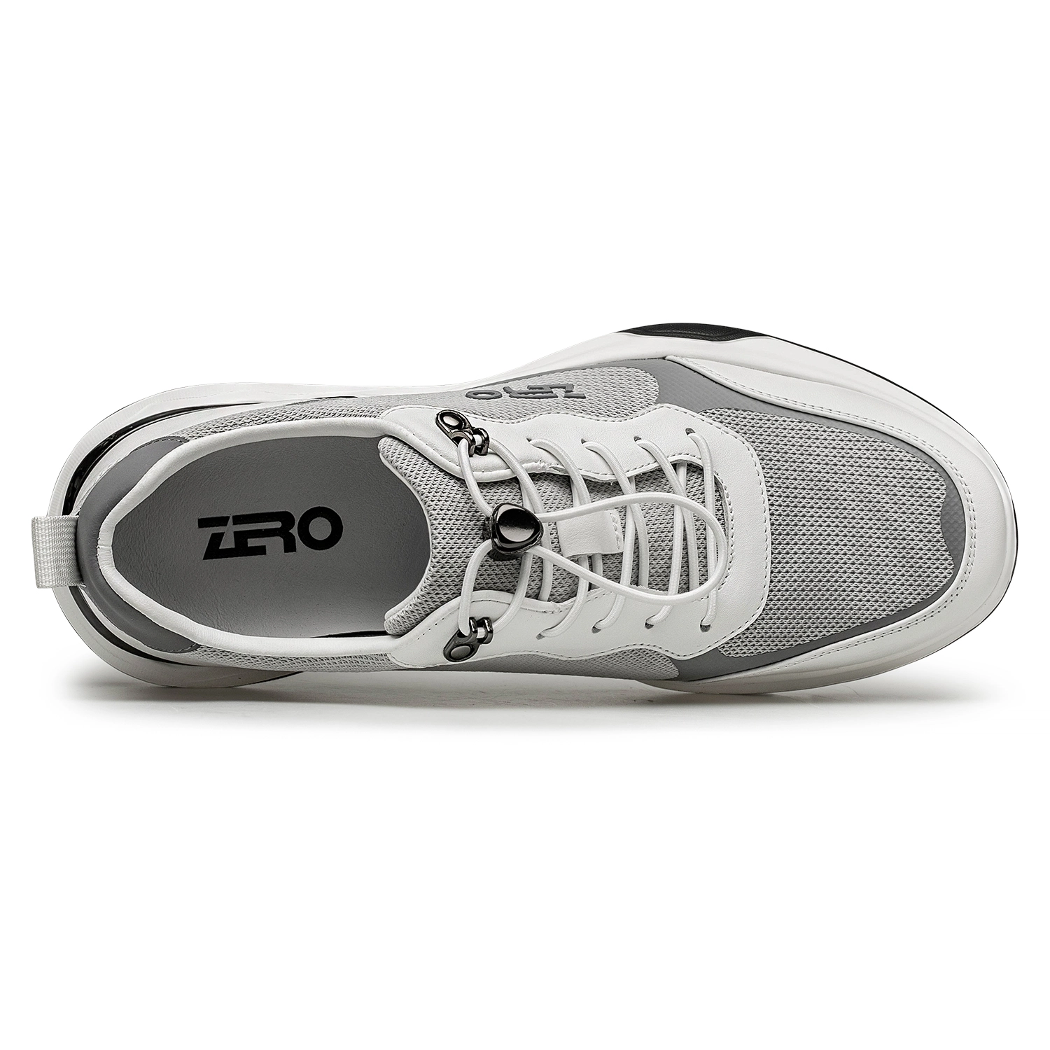 ZRO