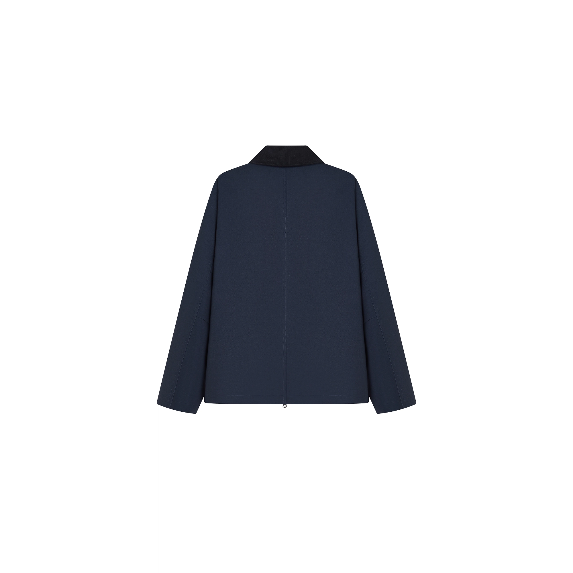 Teenie Weenie Men CleanFit 24SS