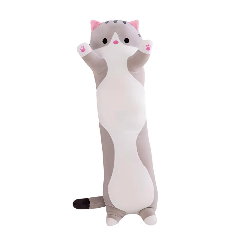 110cm