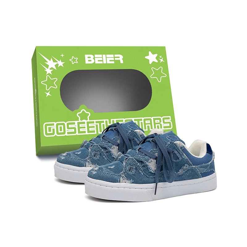 BEIER