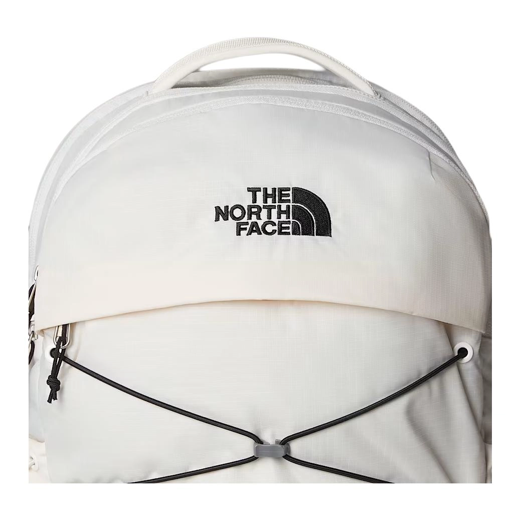 THE NORTH FACE BOREALIS 27L