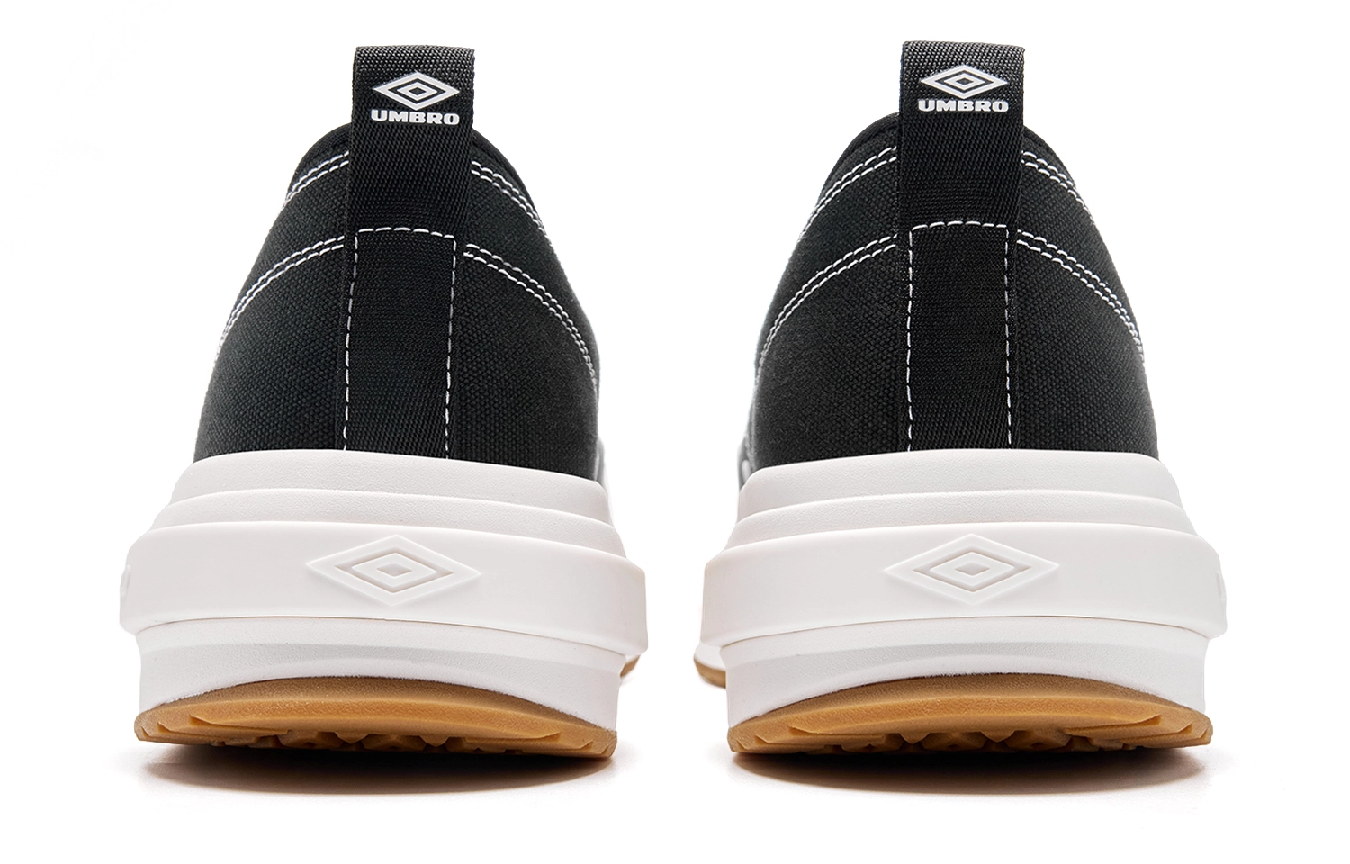 umbro TOBY