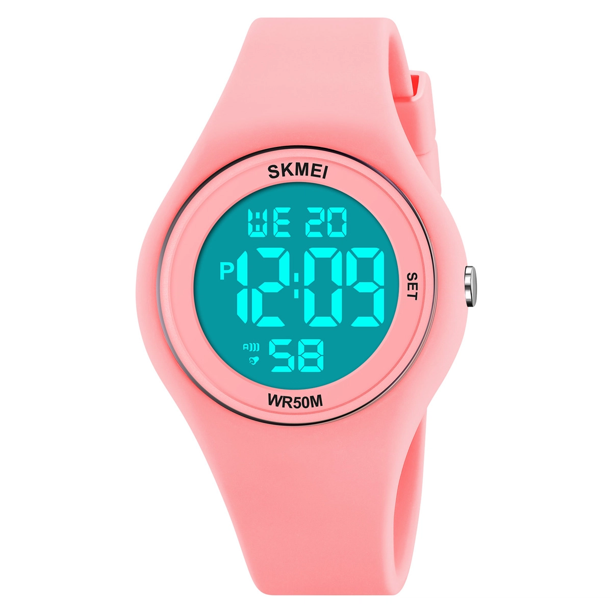 SKMEI SKM-2317