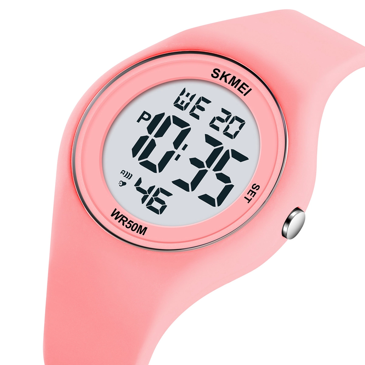 SKMEI SKM-2317