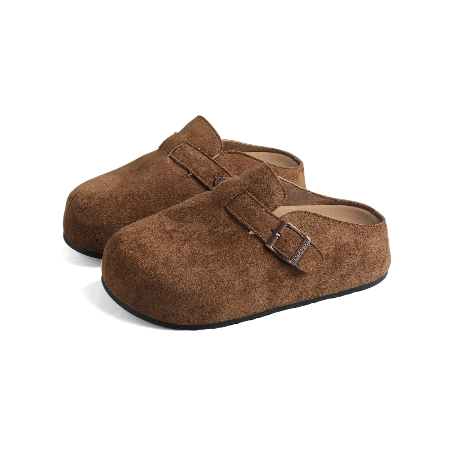DOLIN COLLECTION -L