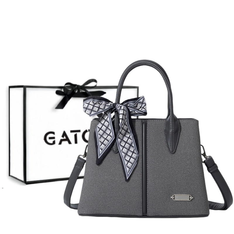 GATOER PU
