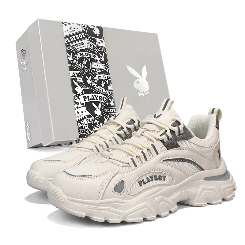 Playboy
