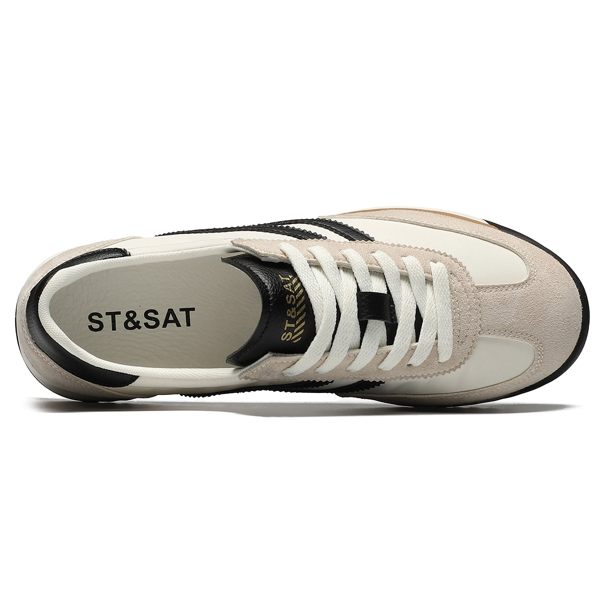 STSAT