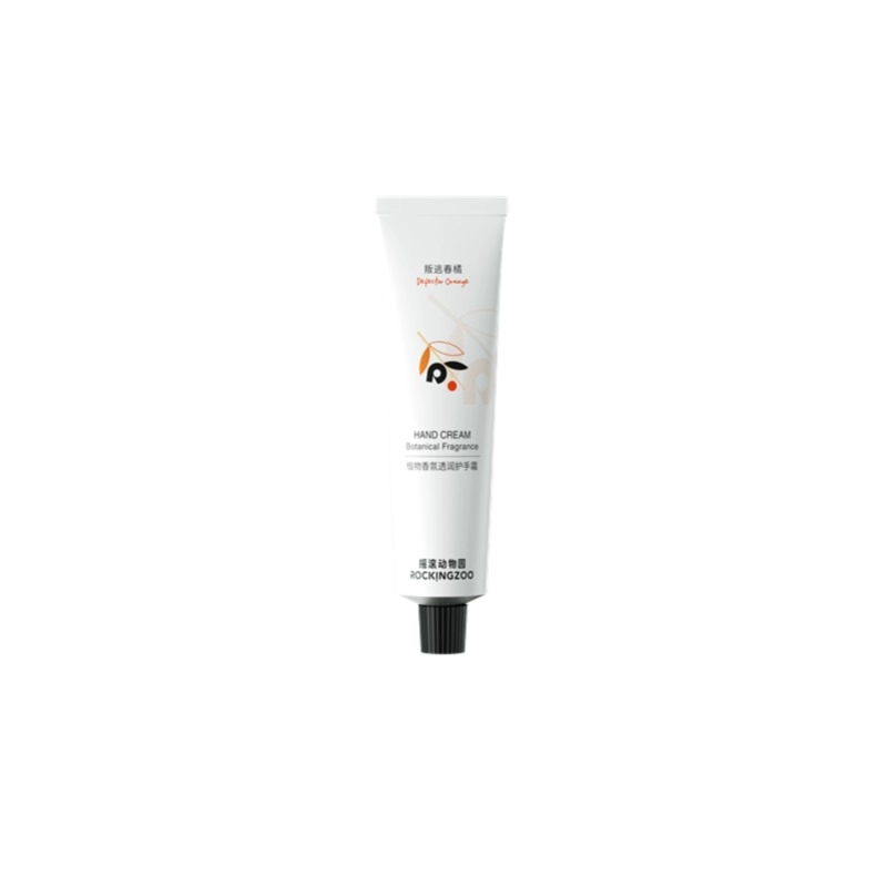 50ml