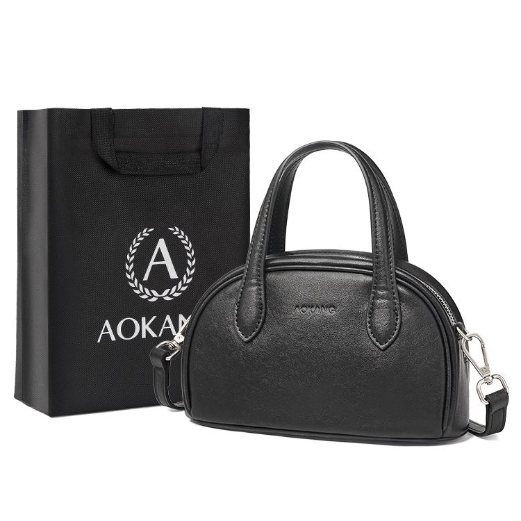 AOKANG
