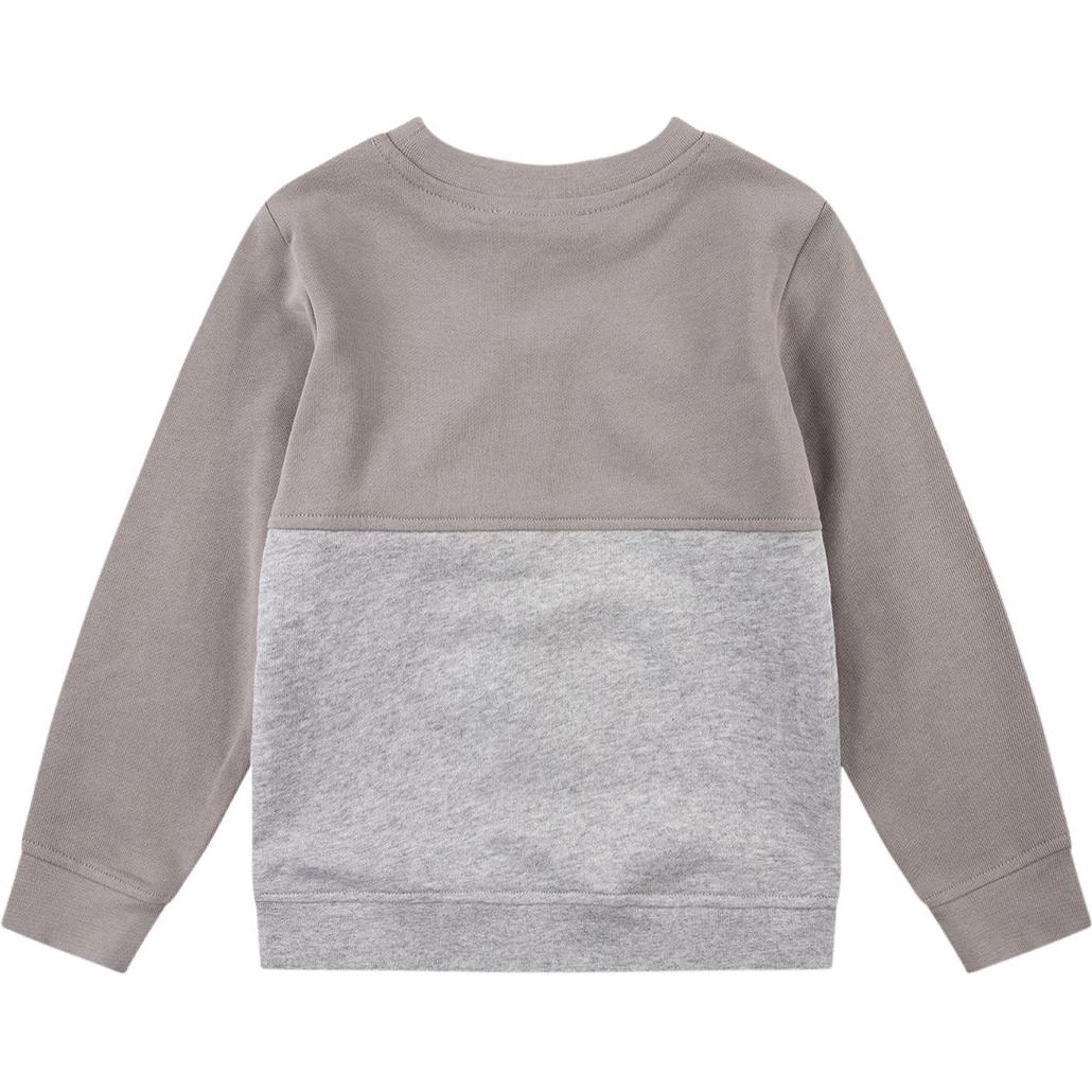 Stella McCartney