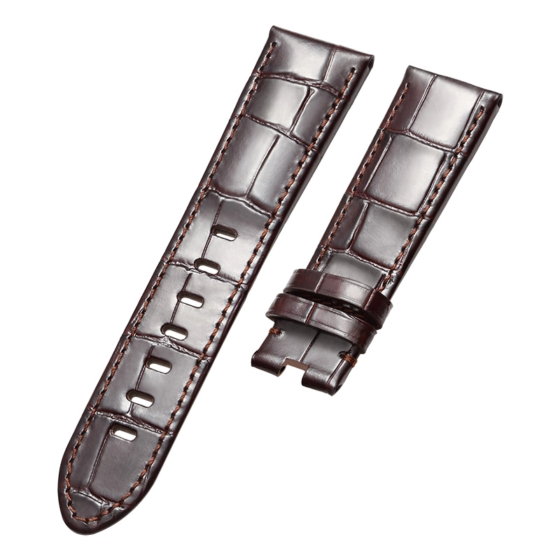 MQ 190mm 48101858