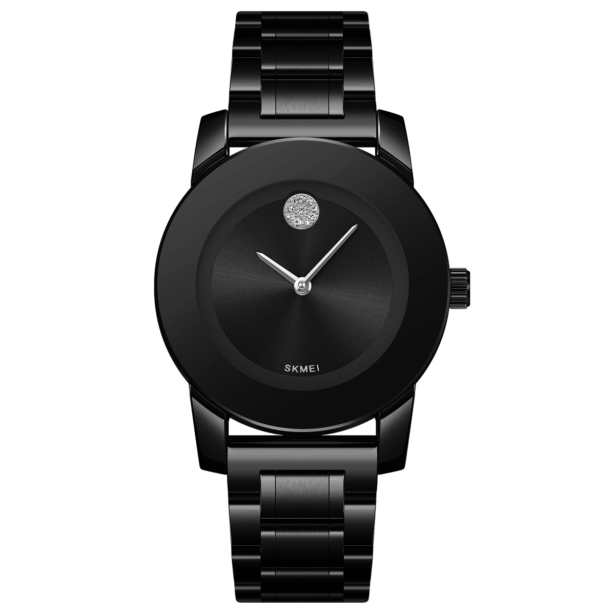 SKMEI SKM-2176