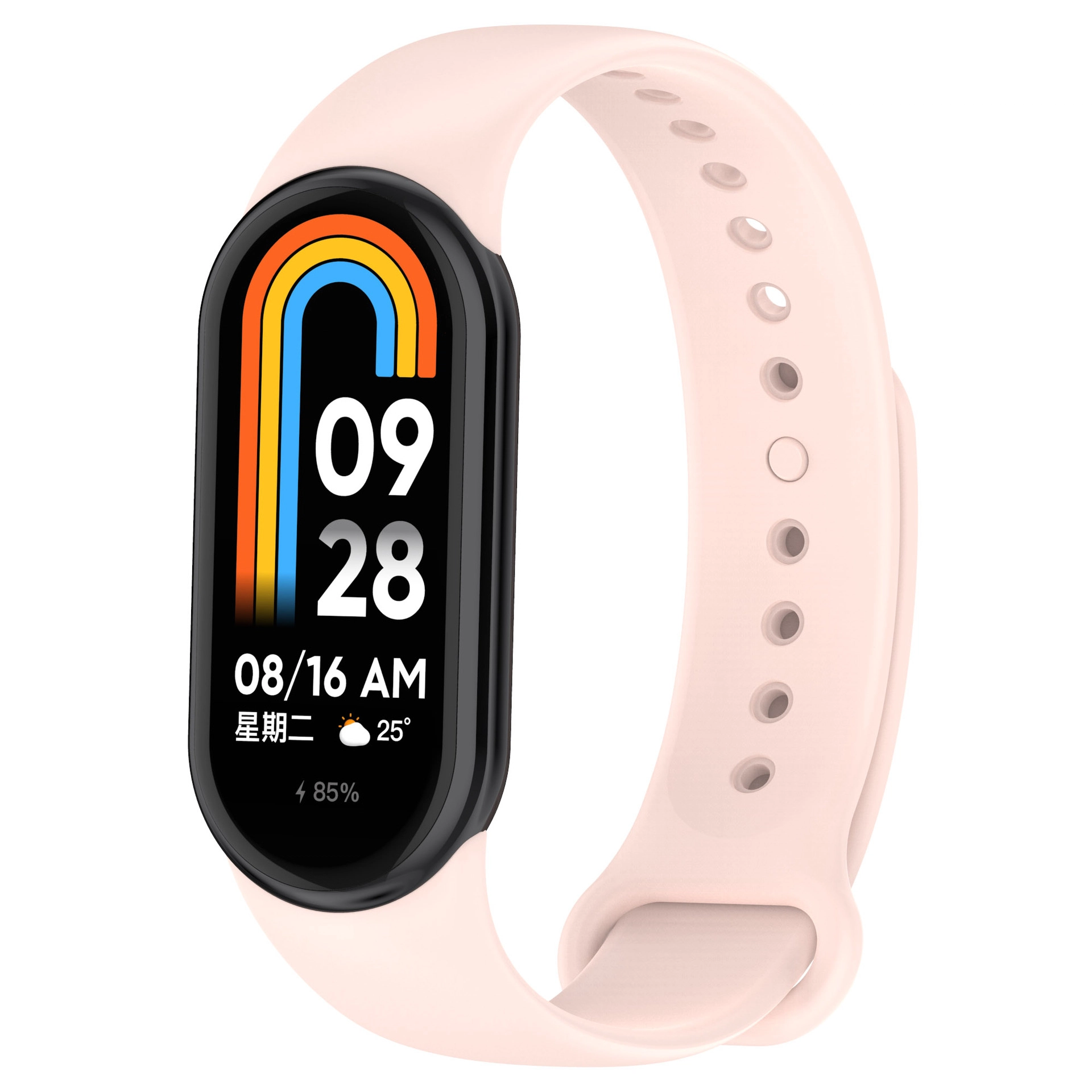 wepro 210mm Xiaomi 99NFC 88NFC