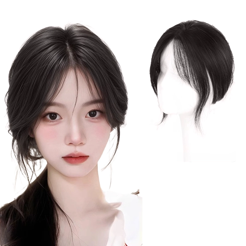 3D