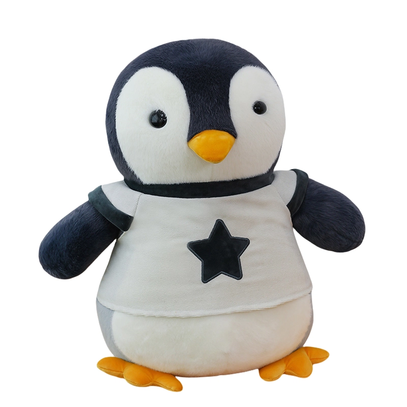 Julebaby 35cm45cm60cm