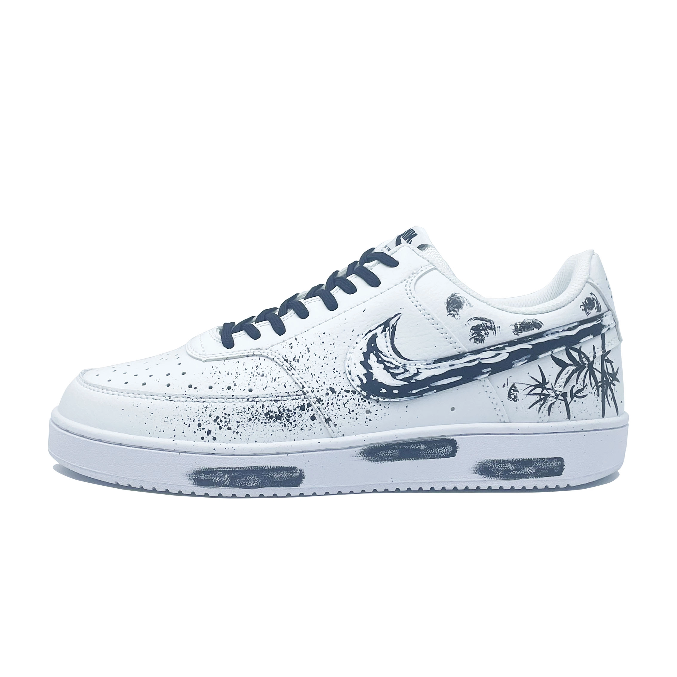 Nike Court Vision 1