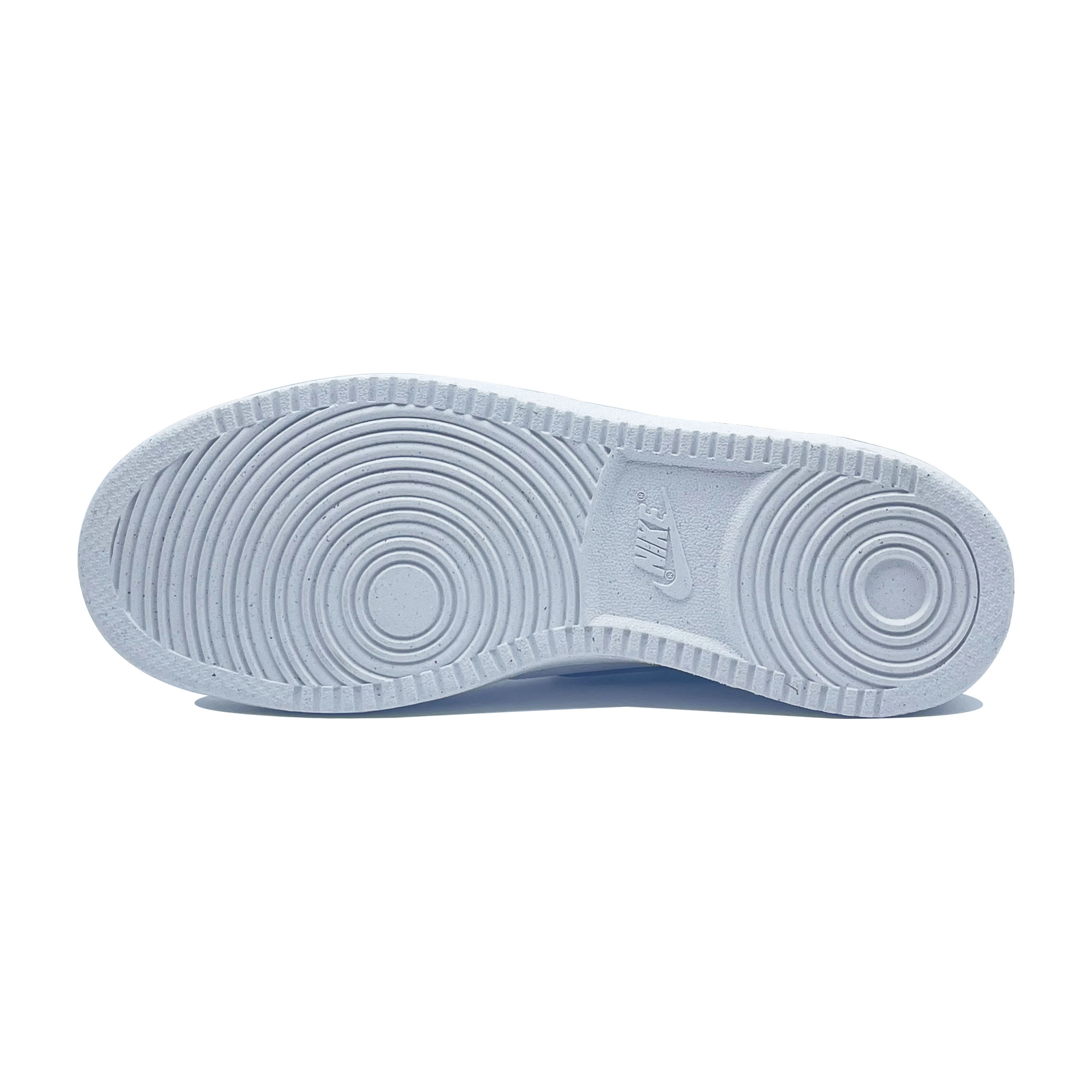 Nike Court Vision 1