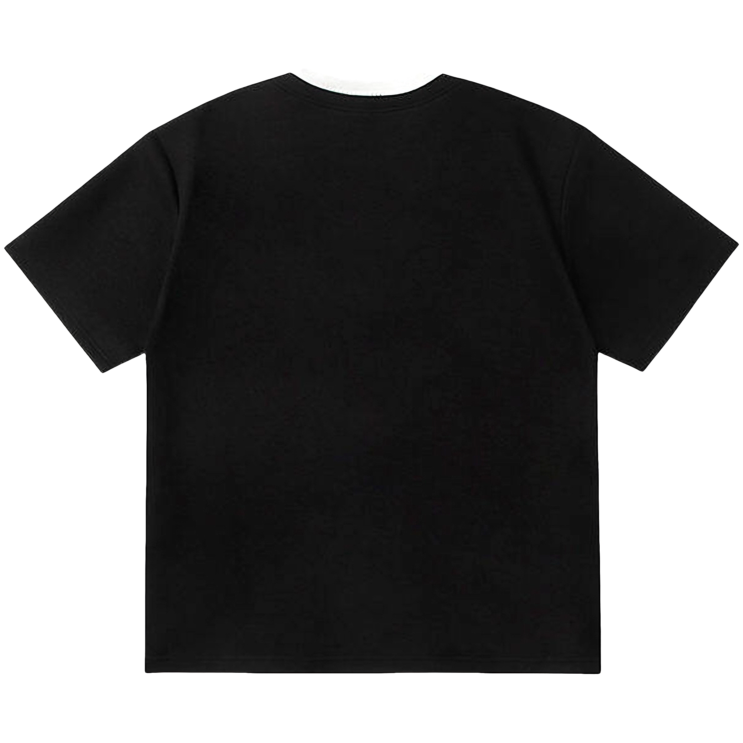 Ganbostore VT