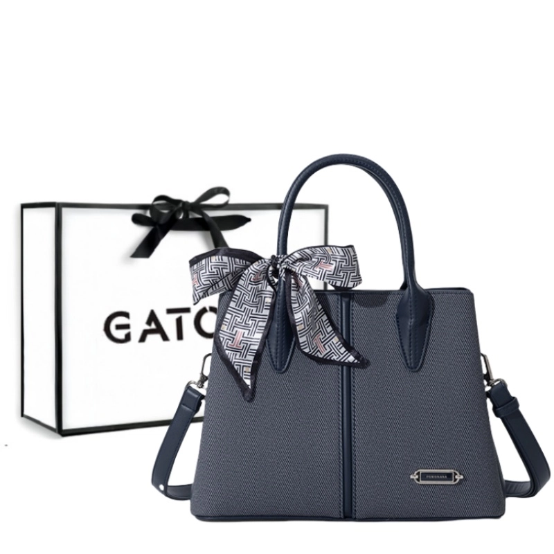GATOER PU