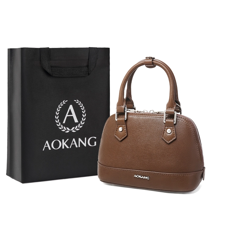 AOKANG