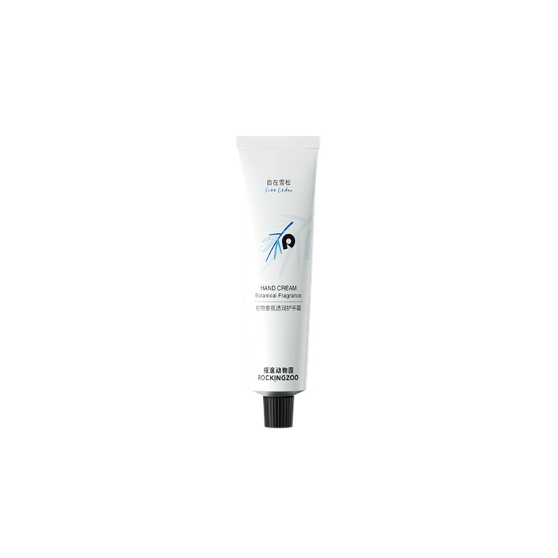 50ml