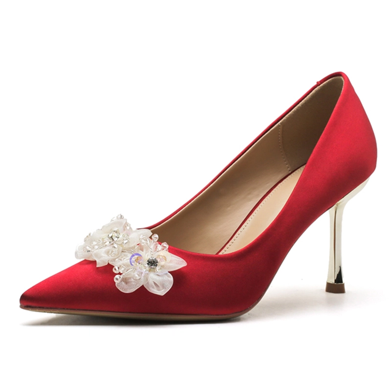 KATHRYN WILSON 8cm