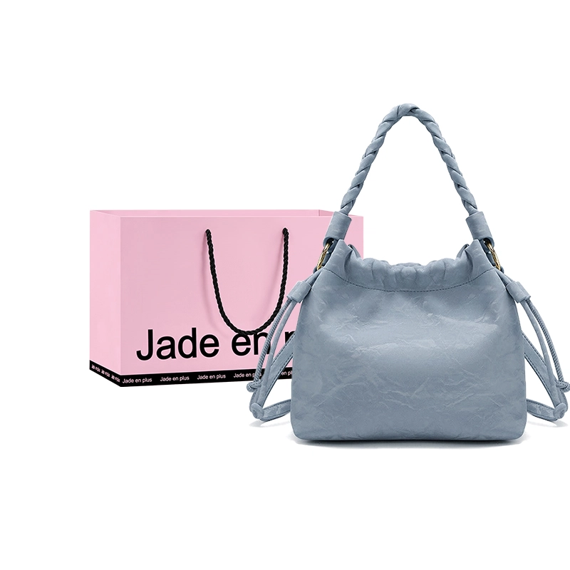 Jade en plus