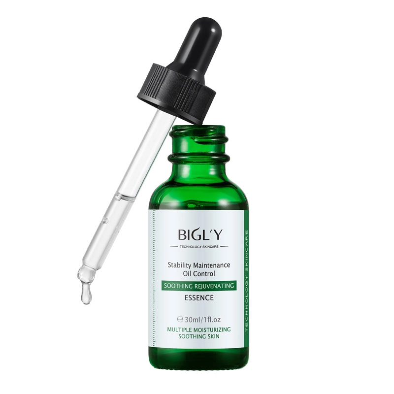 BIGLY 30ml60ml