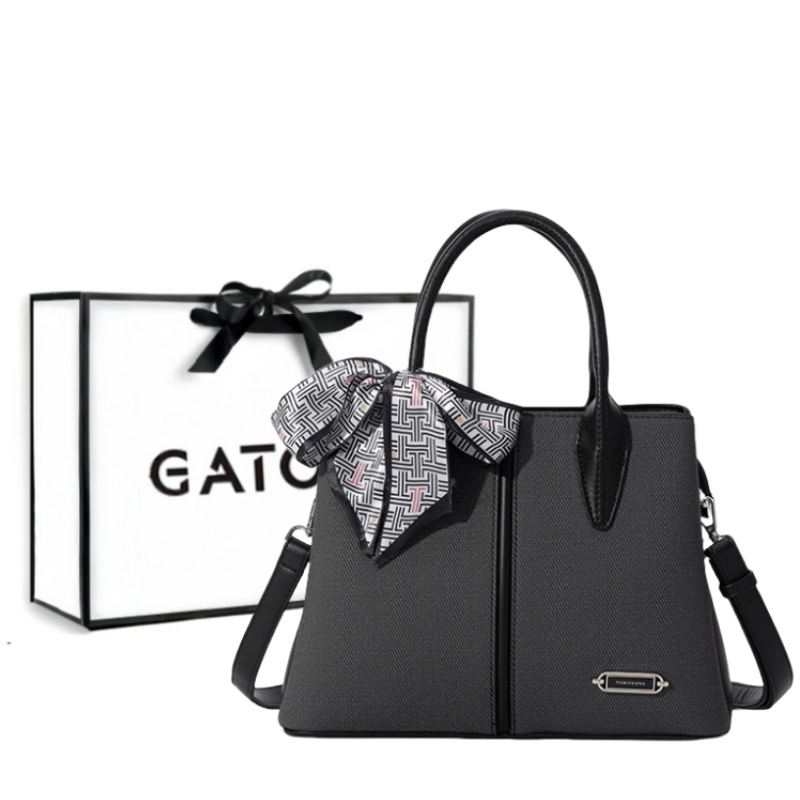 GATOER PU