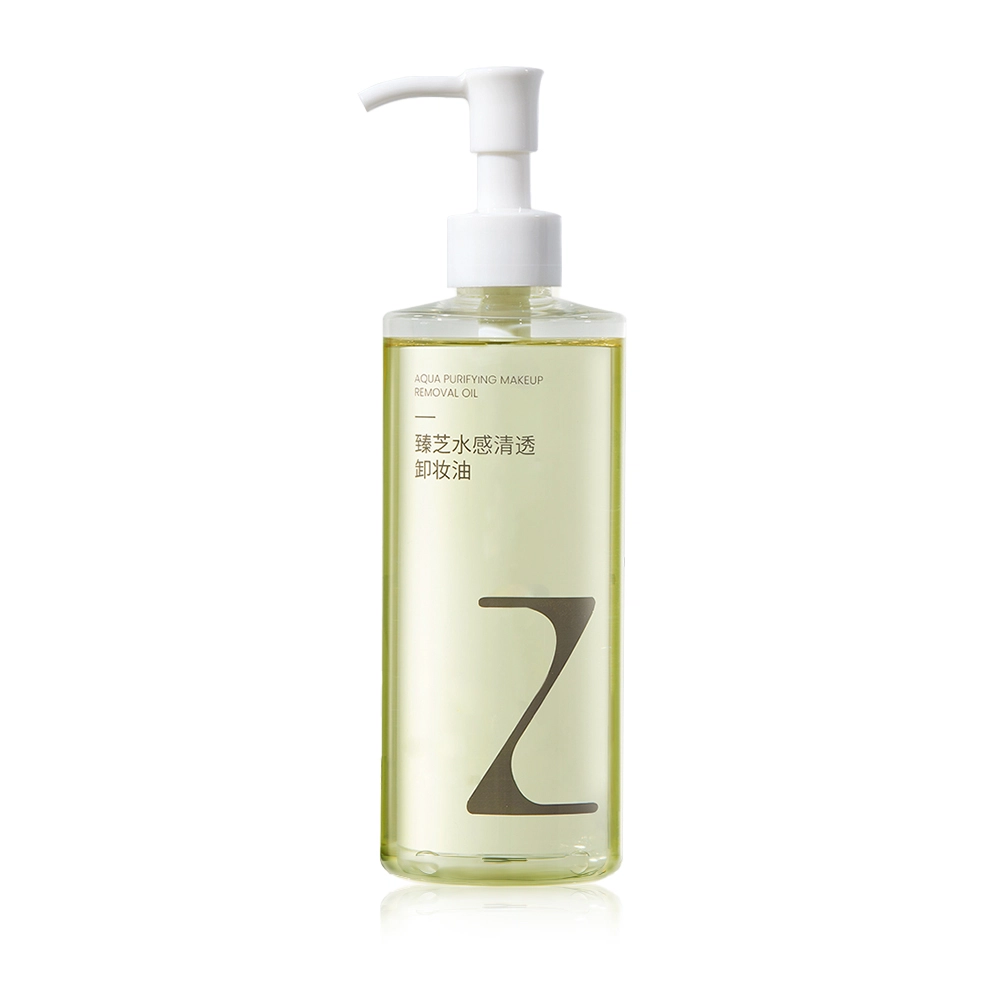 200ml400ml