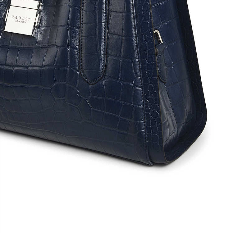 RADLEY