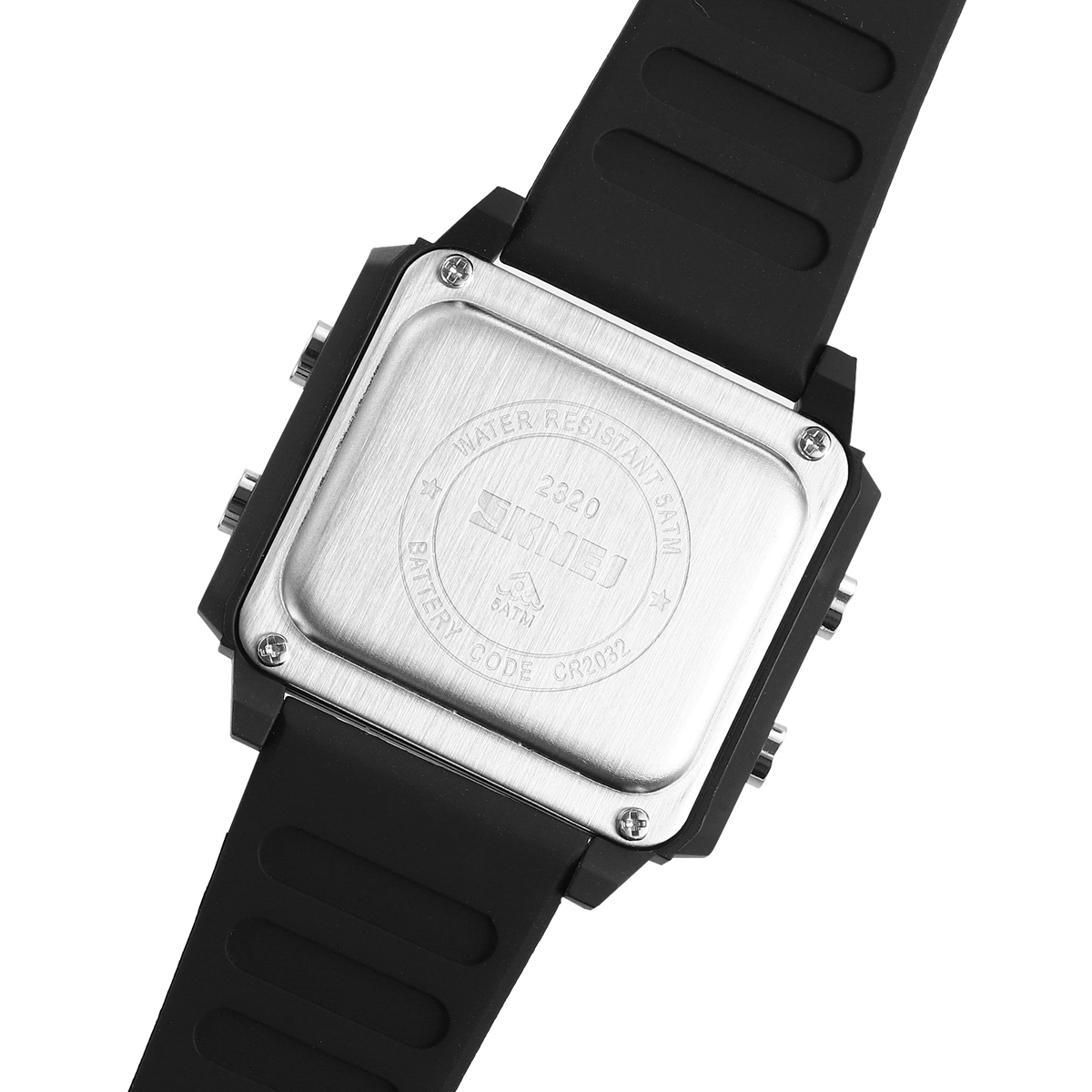 SKMEI SKM-2320