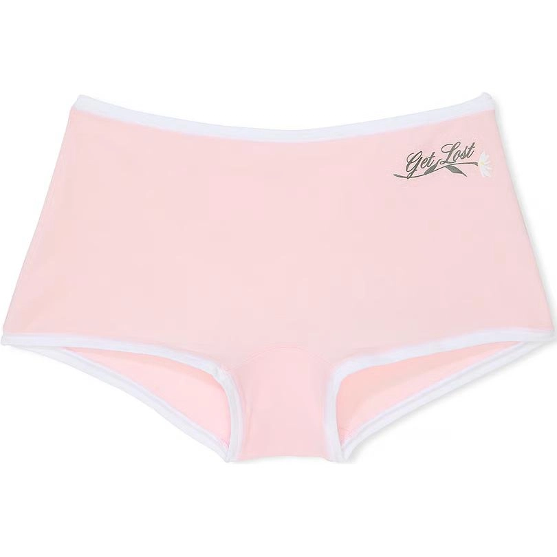 Victoria's Secret PINK 1