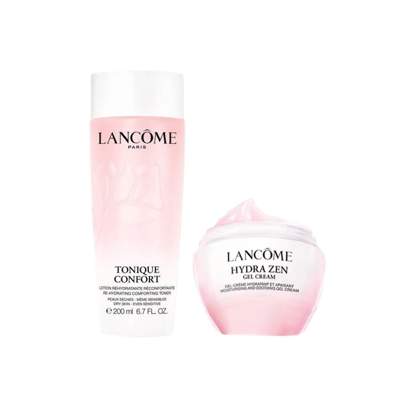 400ml+50ml