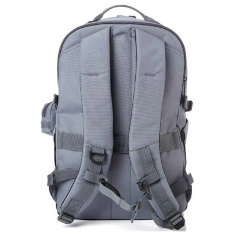 SAMSONITE CLYNEE 20L