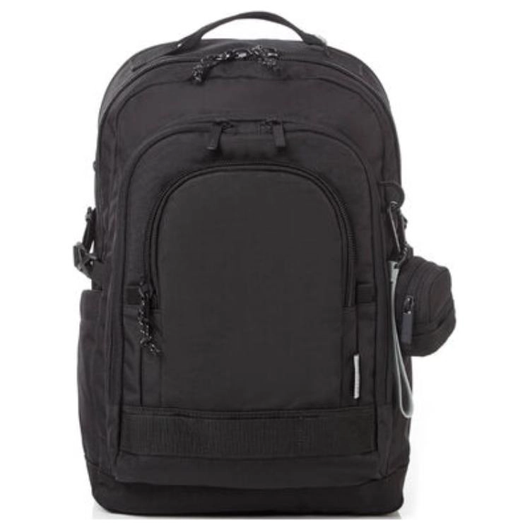 SAMSONITE CLYNEE 20L