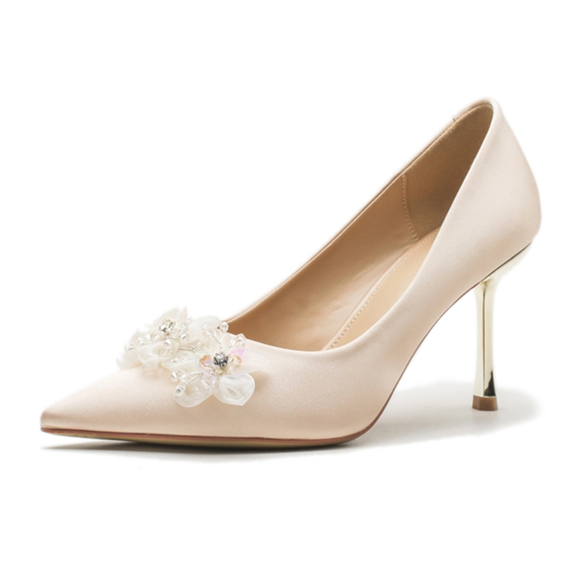KATHRYN WILSON 8cm
