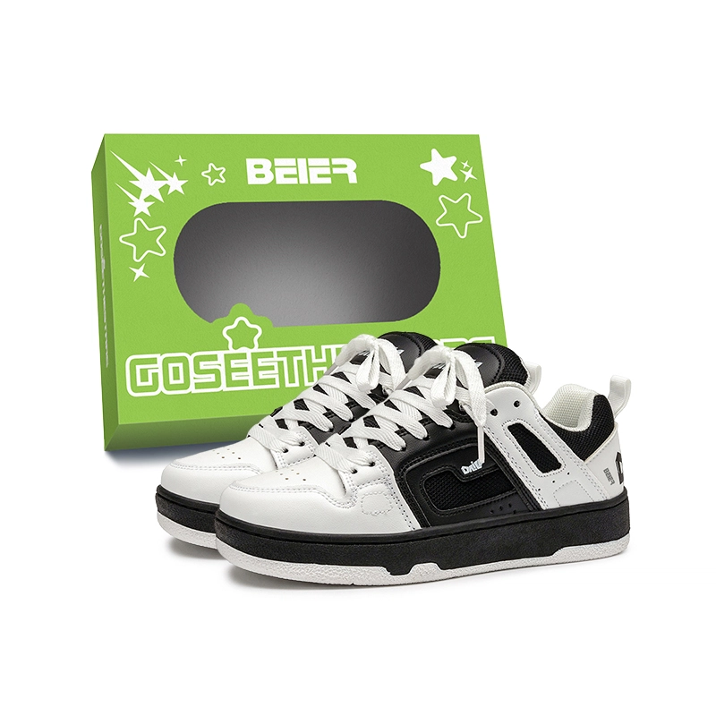BEIER
