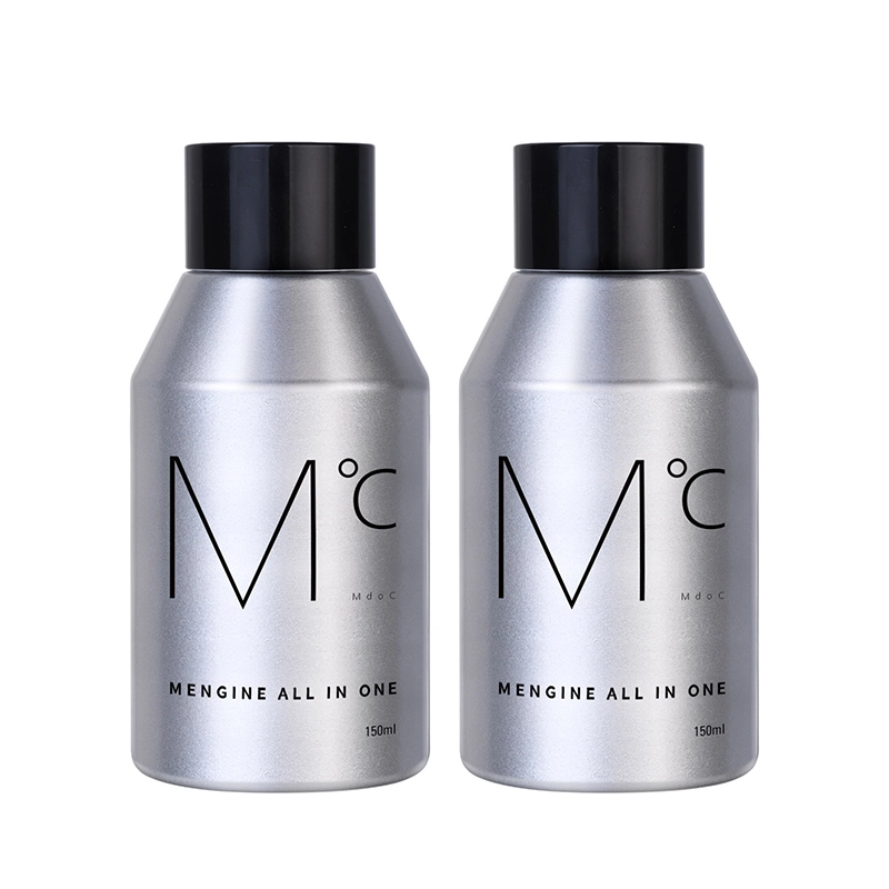 150ml
