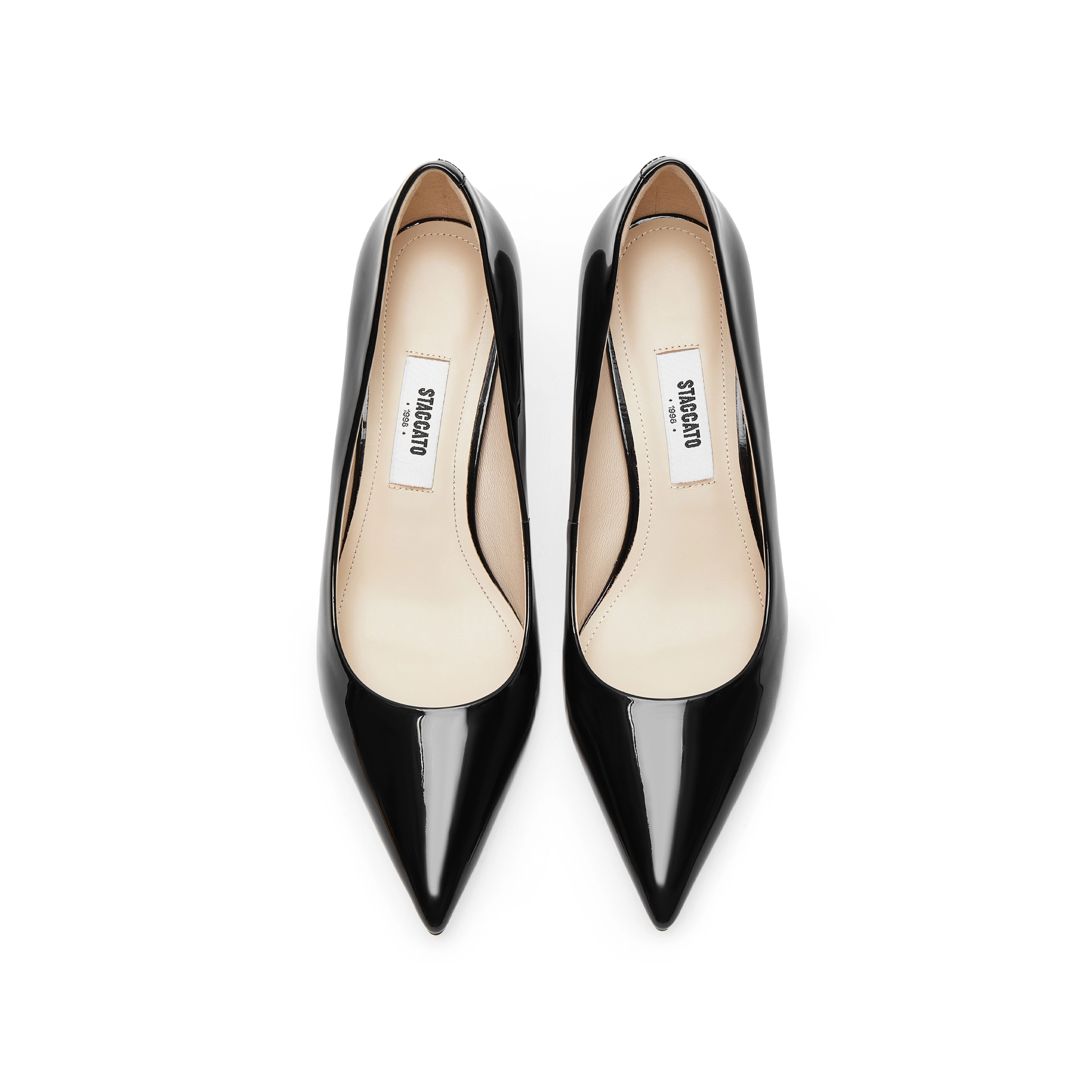 staccato Melody 6.5cm