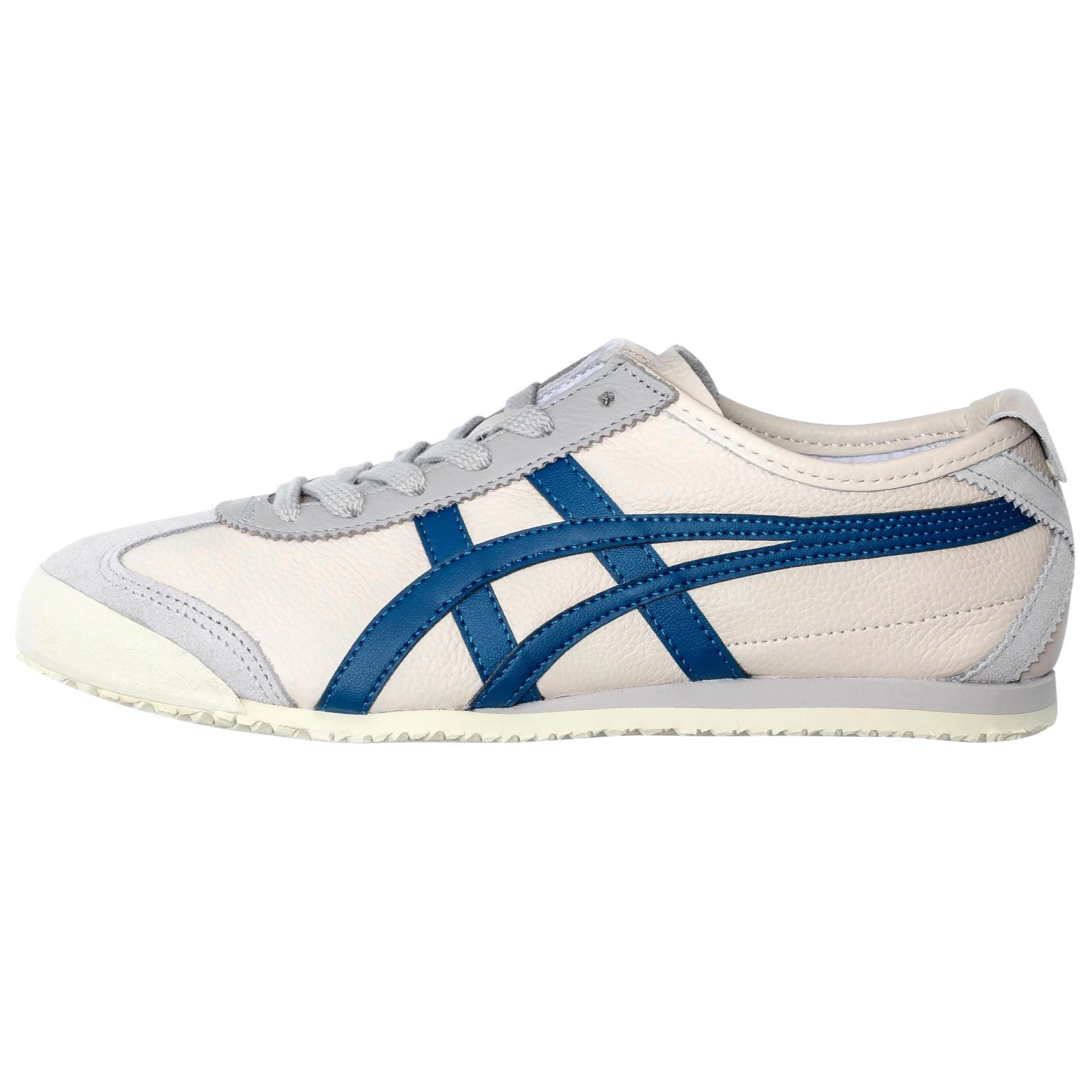 Onitsuka Tiger MEXICO 66