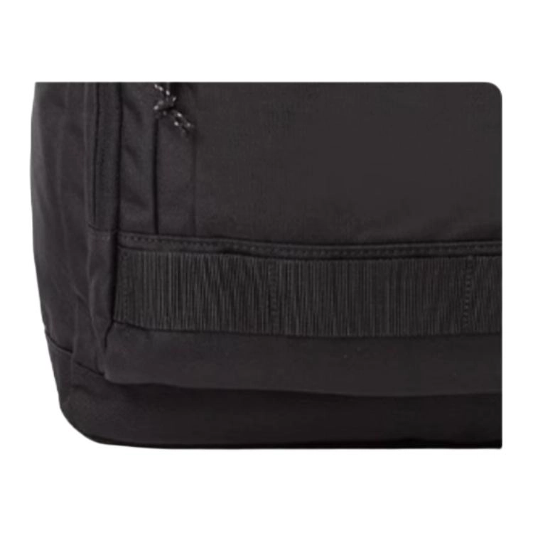 SAMSONITE CLYNEE 20L