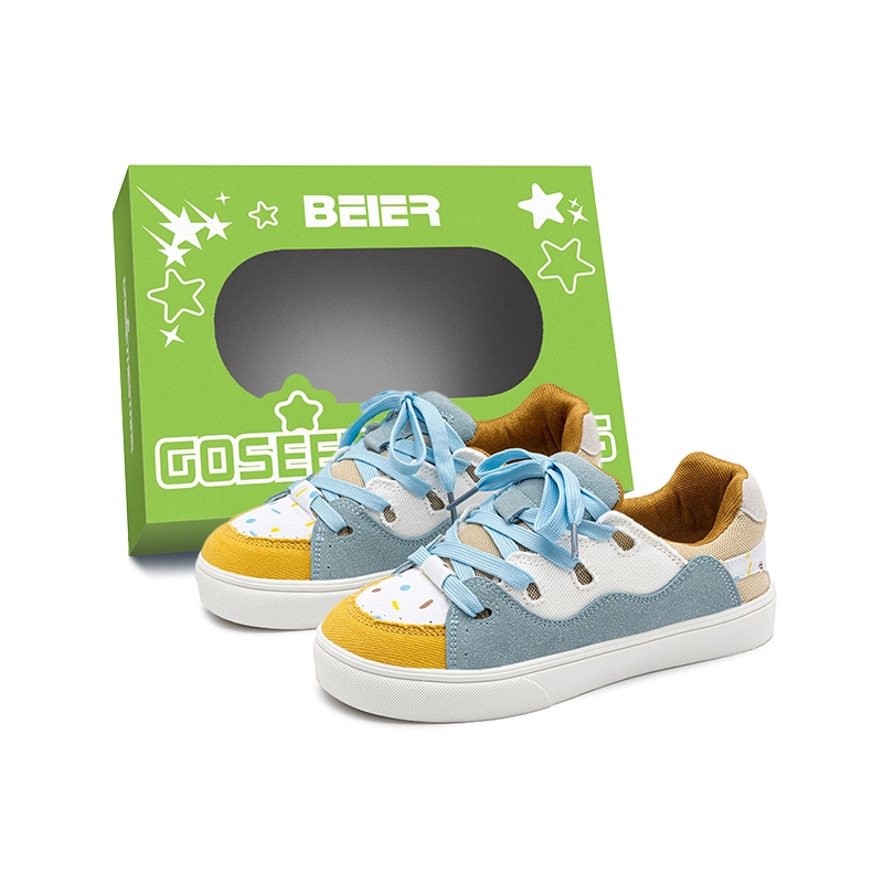 BEIER