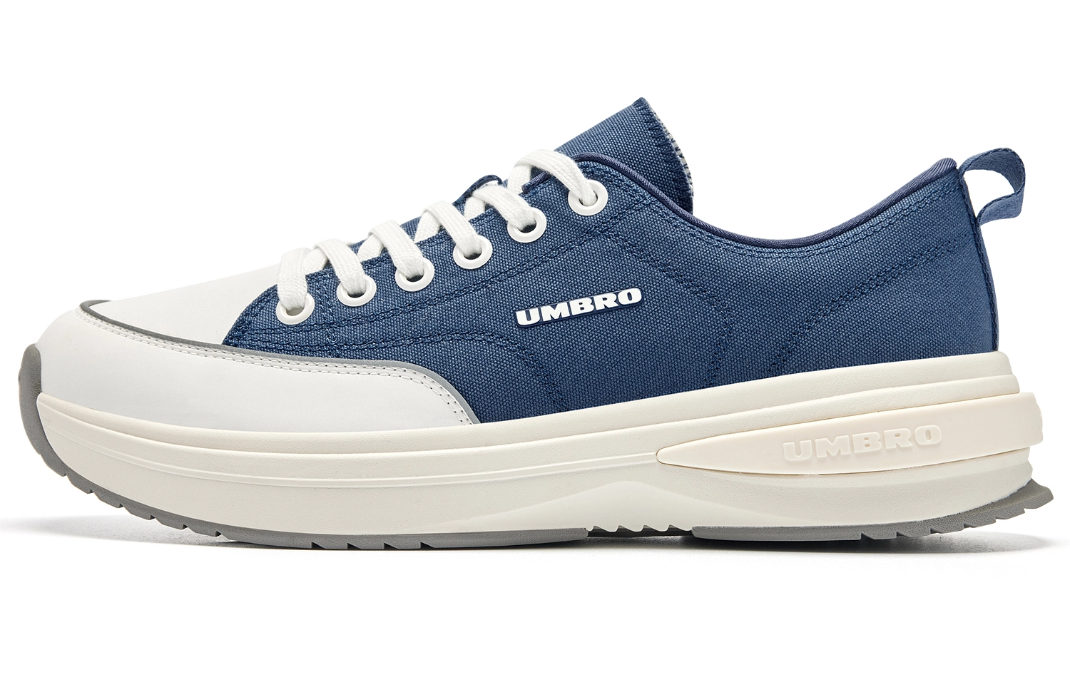umbro TOBY
