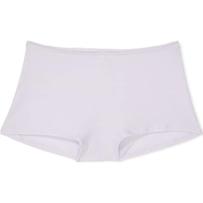 Victoria's Secret PINK 1