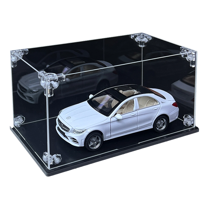 ENGTEN C260L 132