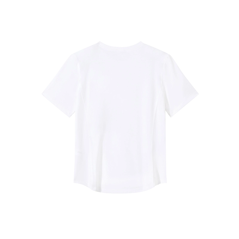 PIONEER CAMP T